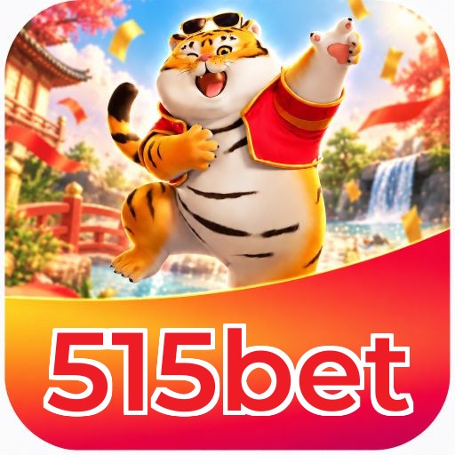 515bet Facebook - Página oficial com promoções e comunidade ativa