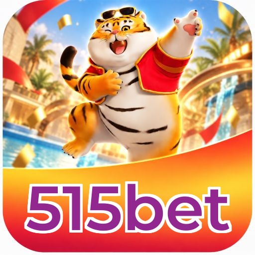 Fortune Games Series