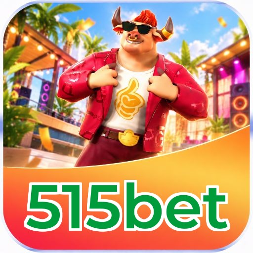 Bet Welcome Bonus