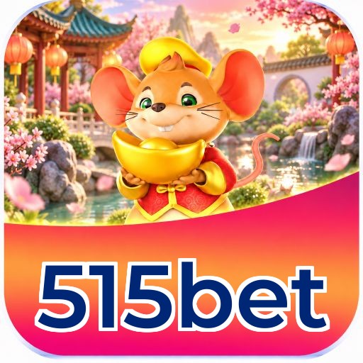 515bet