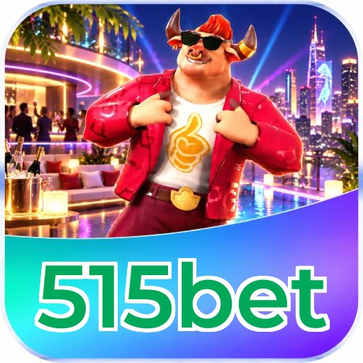 Tournament Betting