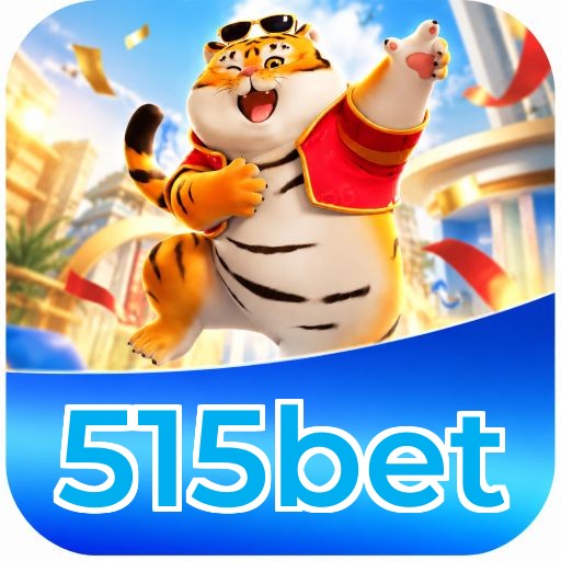 515bet