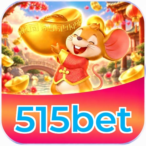 Android Download