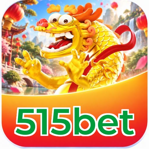 515bet