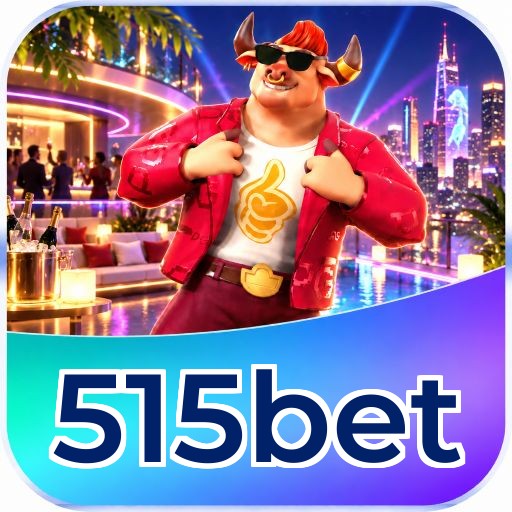 515bet