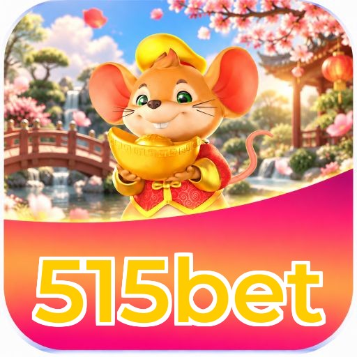 Sweet Bonanza gameplay durante teste mostrando feature de free spins