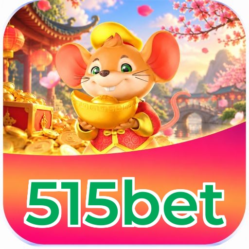 Slots 515bet - Mais de 1.500 jogos de caça-níqueis online