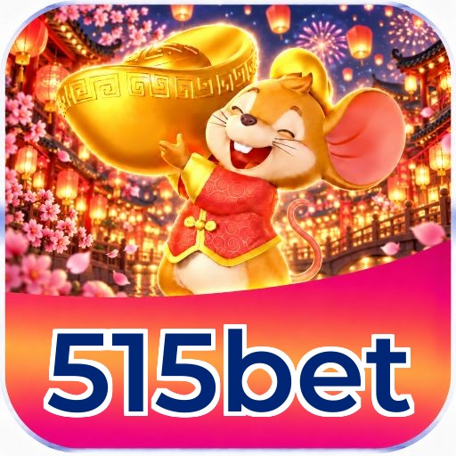 515bet