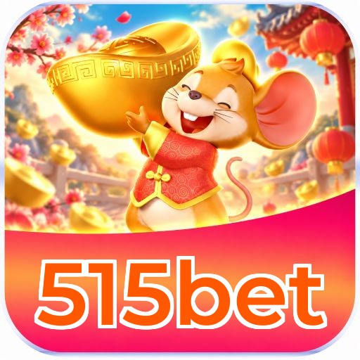 515bet