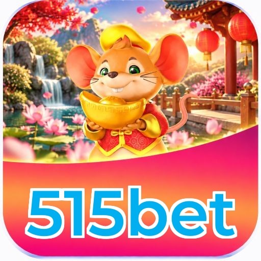 515bet