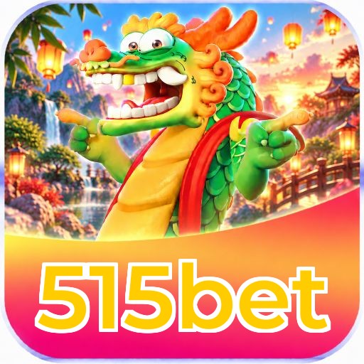 515bet Facebook - Página oficial com promoções e comunidade ativa