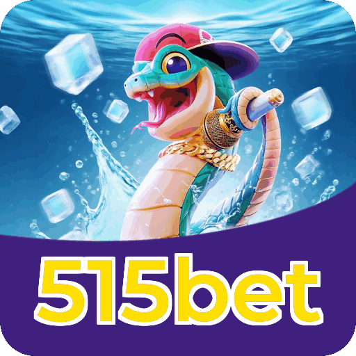 Jogos de Cassino ao Vivo