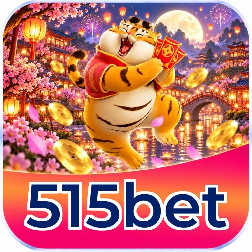 Login 515bet - Acesso rápido e seguro à sua conta
