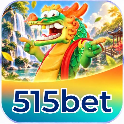 Aplicativo Mobile 515bet em Smartphones iOS e Android