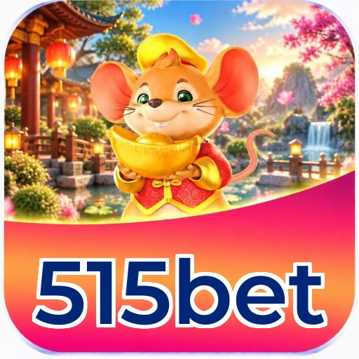 Welcome Bonus - Golden Dragon