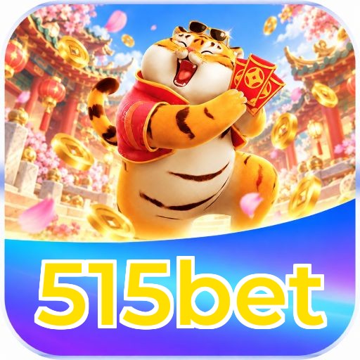 515bet