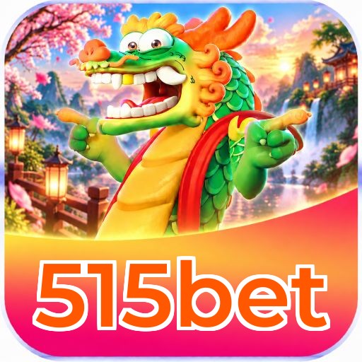 515bet