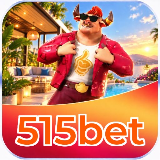 Fortune Rabbit Slot