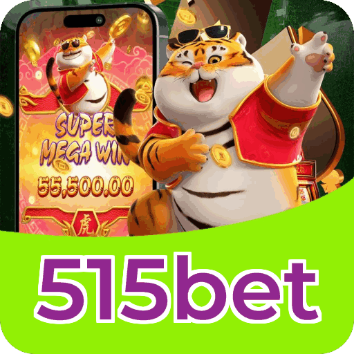 Recursos Exclusivos do App 515bet - Modo Offline, Login Biométrico