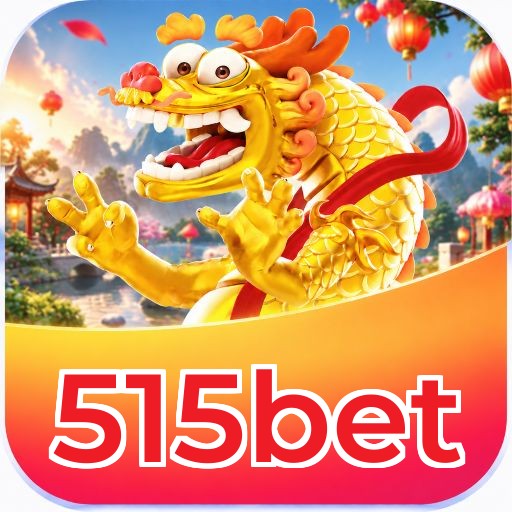 Sistema de Recompensas VIP da 515bet
