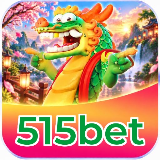 PG Slots Collection