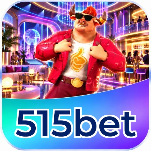 Slot Games Collection
