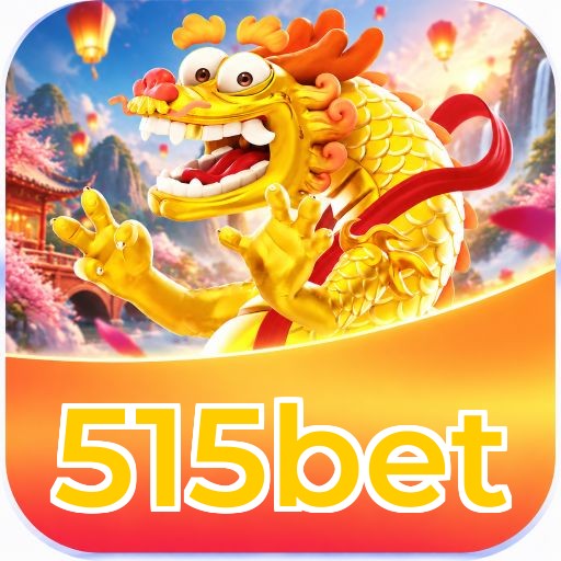 Jogos 515bet - Mais de 2.500 jogos online certificados