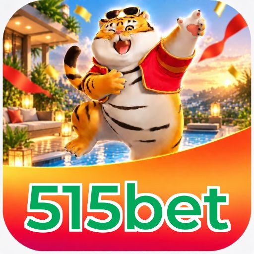 515bet