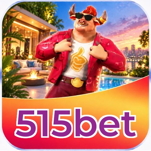 515bet