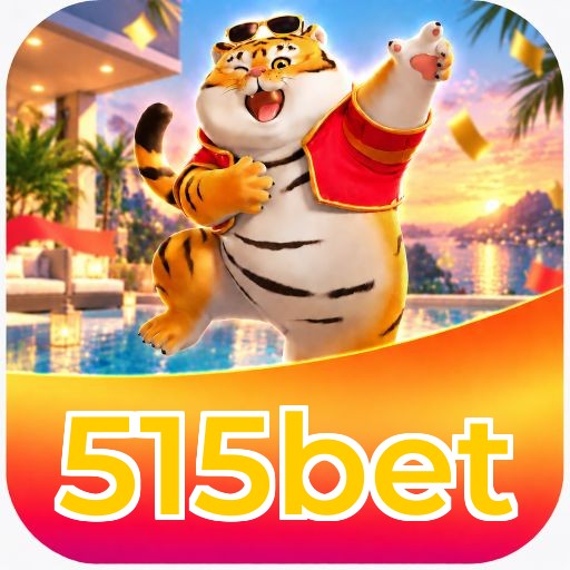 Vantagens do APK 515bet para Android