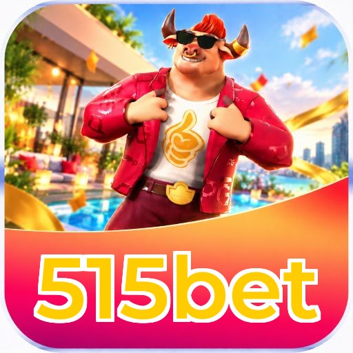 Cadastro na 515bet - Ganhe bônus de R$ 5.000 + 500 giros grátis