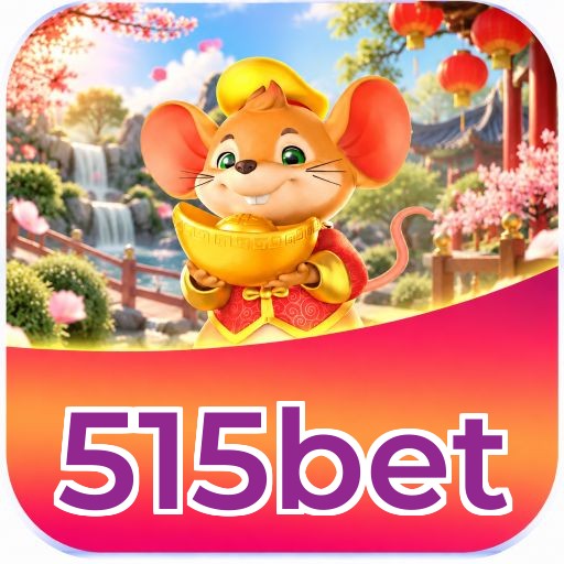 515bet