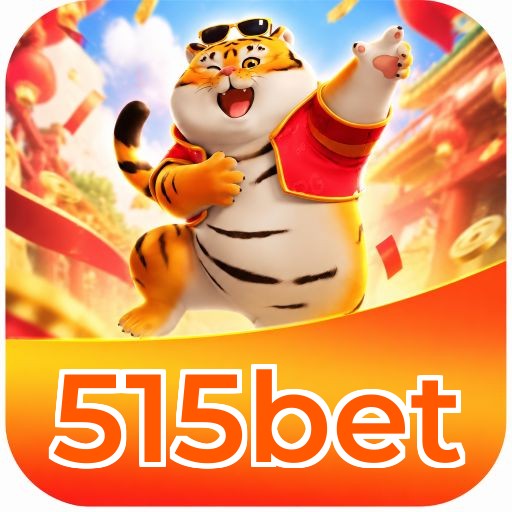 Jackpot Winner Fortune Tiger