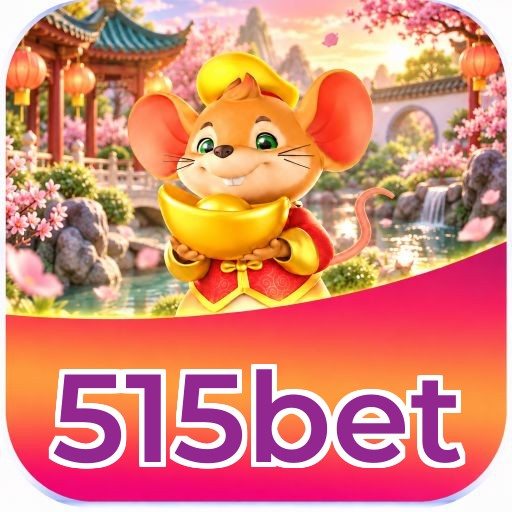 515bet