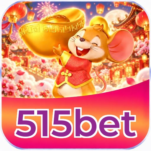 515bet