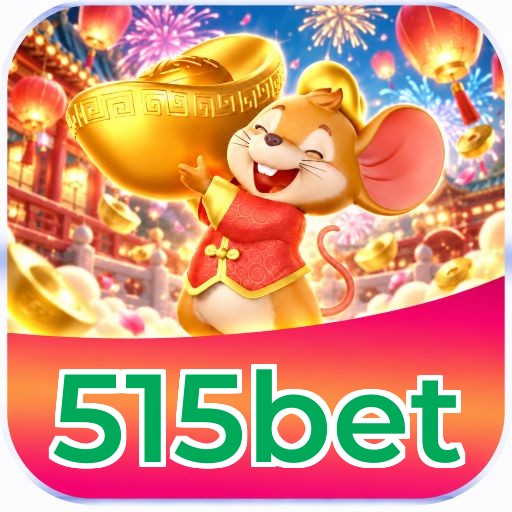 515bet