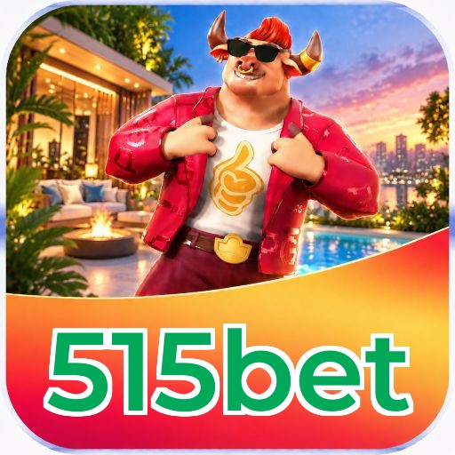 Programa VIP 515bet com benefícios exclusivos