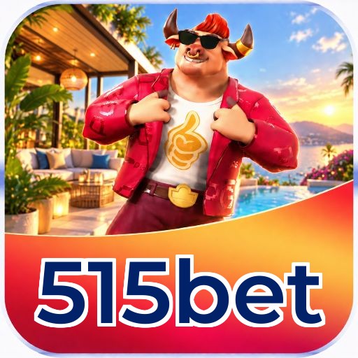 Mobile App Download