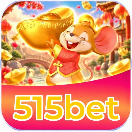 515bet