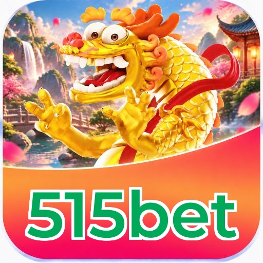 Blackjack Success Story