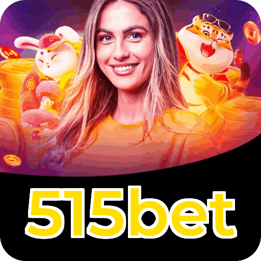 Benefícios do Login 515bet - Bônus e Vantagens Exclusivas