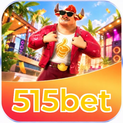 515bet