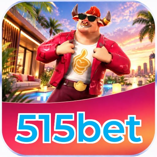 Free Spins Bonus - Lucky Tiger