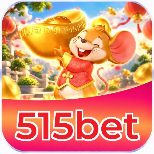 Benefícios Prata VIP da 515bet