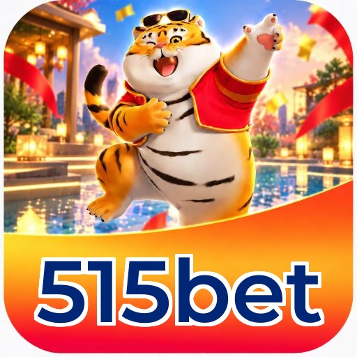 Fortune Tiger Slot Game
