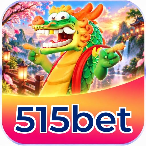 Fortune Tiger Slot