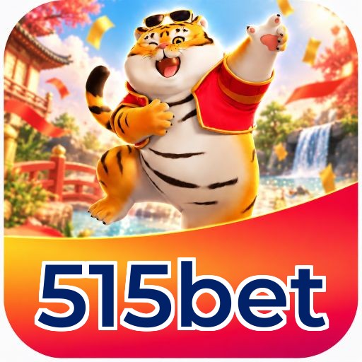 515bet