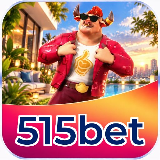 515bet Facebook - Página oficial com promoções e comunidade ativa