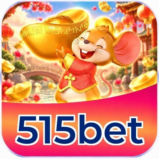 515bet