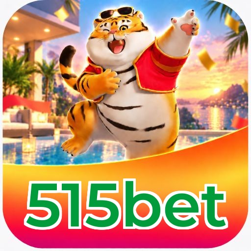 Histórias de sucesso e ganhos na 515bet